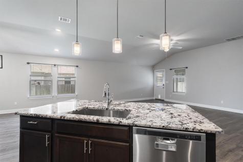 520 Middle Brook Drive Leander TX 78641