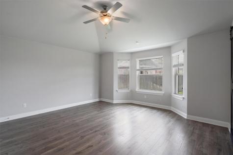 520 Middle Brook Drive Leander TX 78641