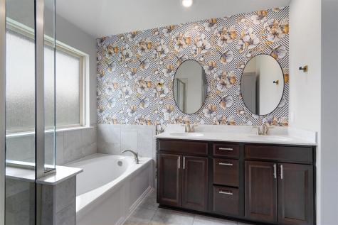 520 Middle Brook Drive Leander TX 78641