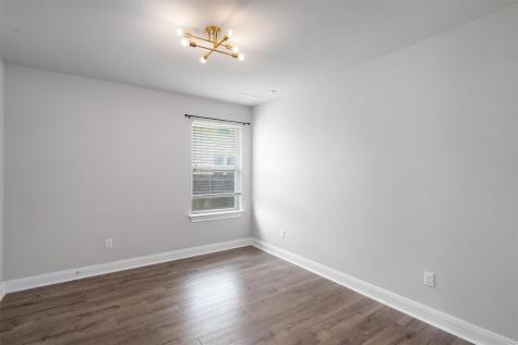 520 Middle Brook Drive Leander TX 78641