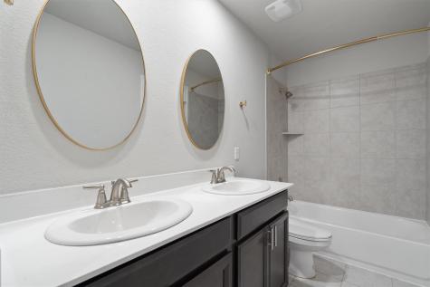 520 Middle Brook Drive Leander TX 78641