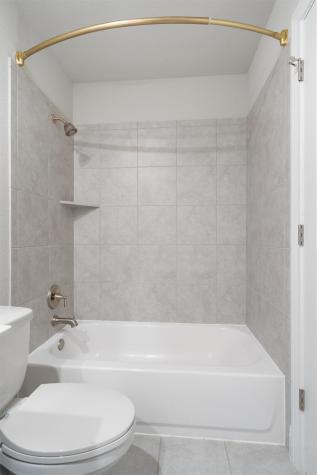 520 Middle Brook Drive Leander TX 78641