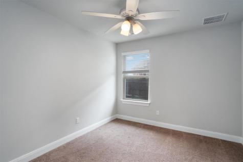 520 Middle Brook Drive Leander TX 78641