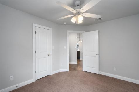 520 Middle Brook Drive Leander TX 78641