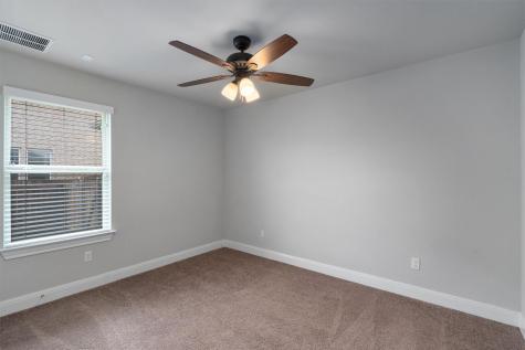 520 Middle Brook Drive Leander TX 78641