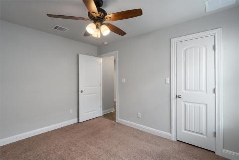 520 Middle Brook Drive Leander TX 78641