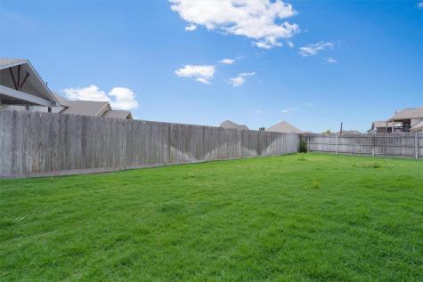 520 Middle Brook Drive Leander TX 78641