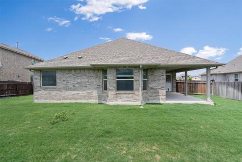 520 Middle Brook Drive Leander TX 78641