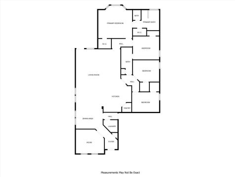 520 Middle Brook Drive Leander TX 78641