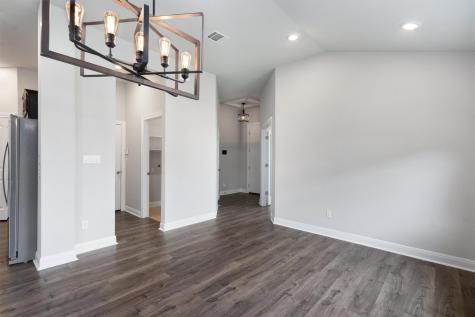 520 Middle Brook Drive Leander TX 78641