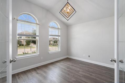 520 Middle Brook Drive Leander TX 78641