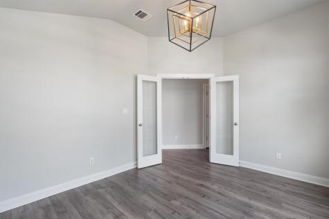 520 Middle Brook Drive Leander TX 78641