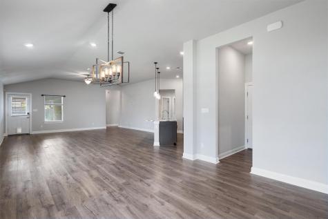 520 Middle Brook Drive Leander TX 78641