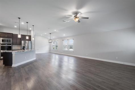520 Middle Brook Drive Leander TX 78641