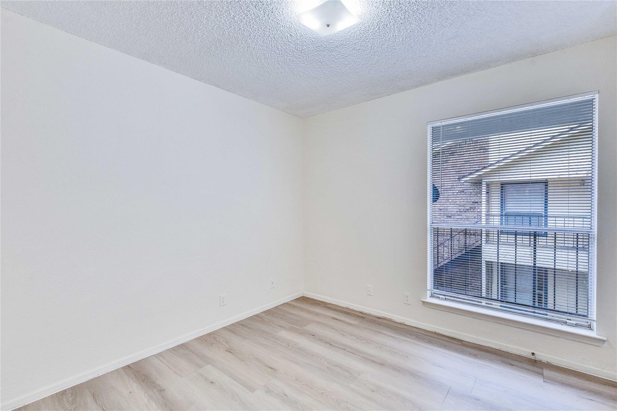 11900 Alpheus Avenue Austin TX 78759