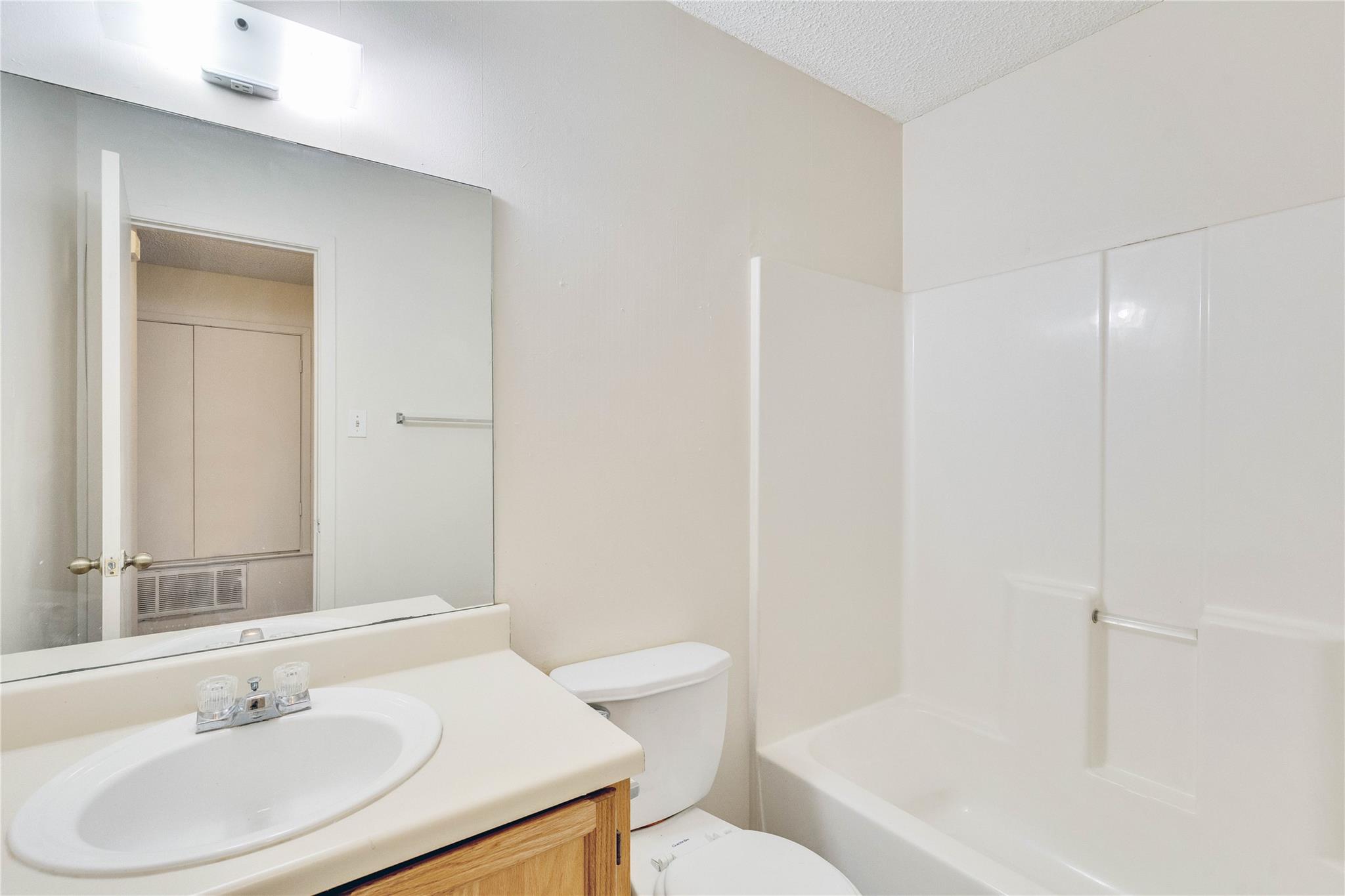 11900 Alpheus Avenue Austin TX 78759