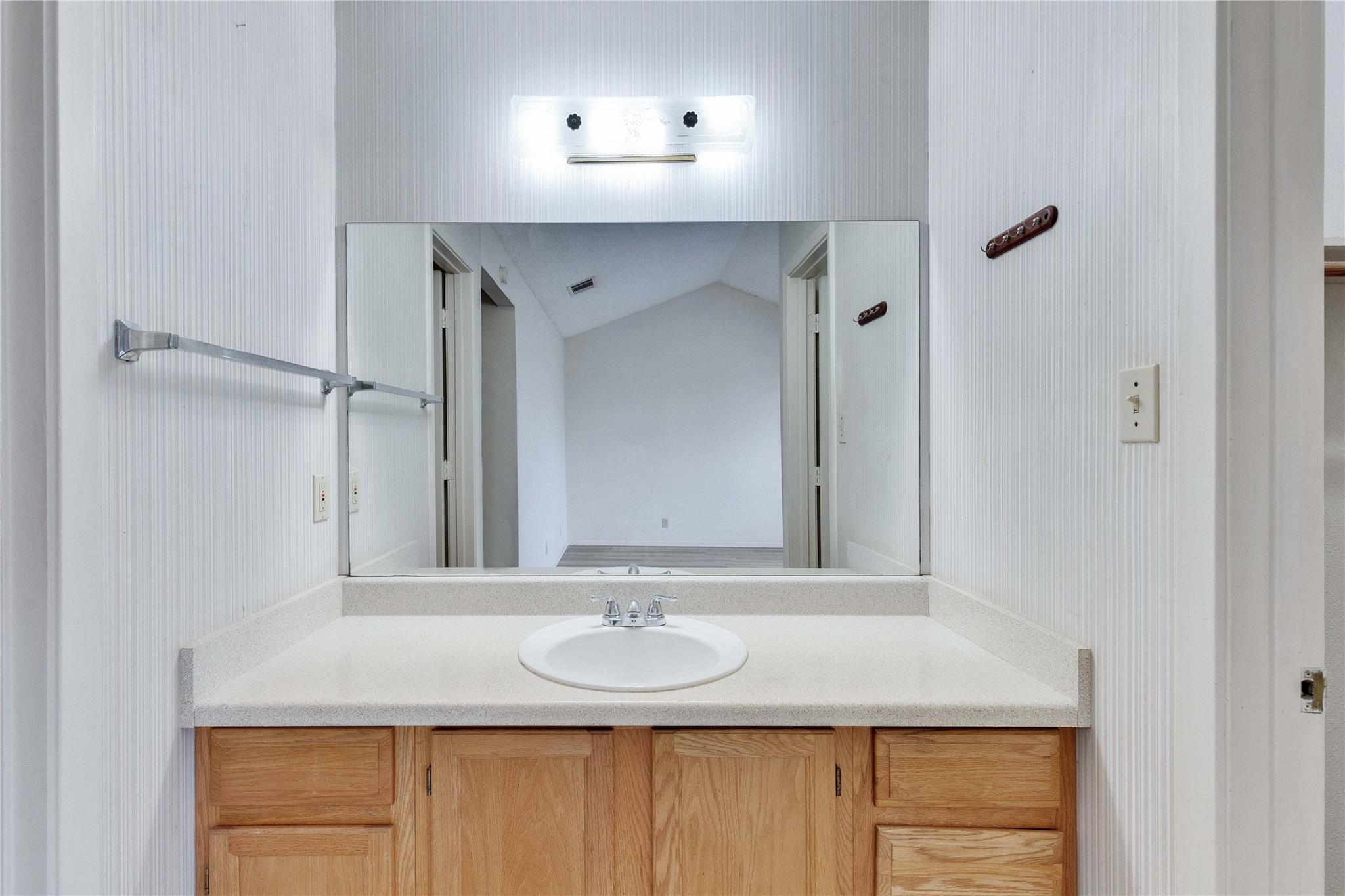 11900 Alpheus Avenue Austin TX 78759