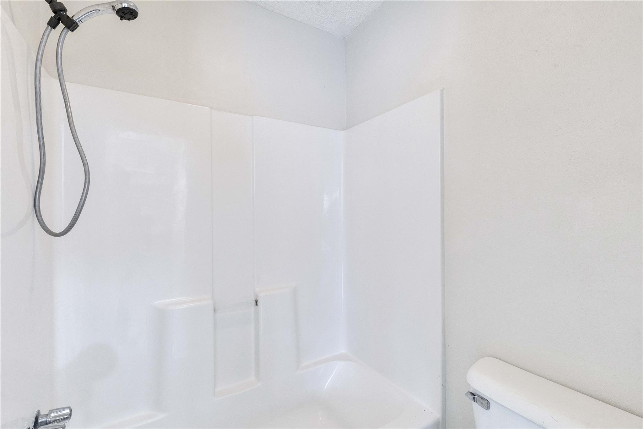 11900 Alpheus Avenue Austin TX 78759