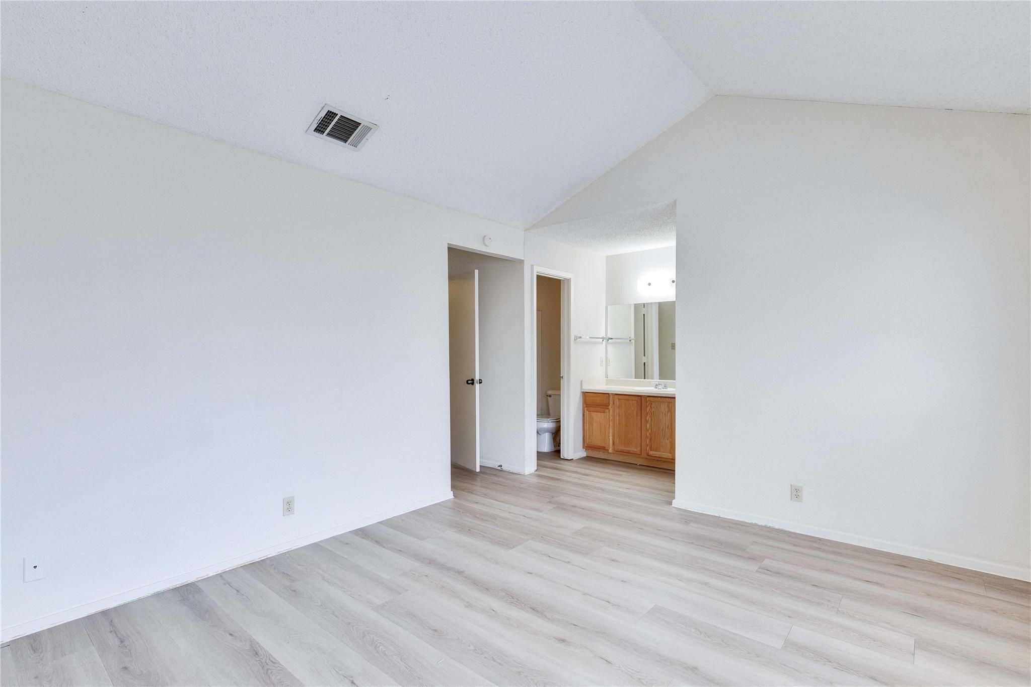 11900 Alpheus Avenue Austin TX 78759