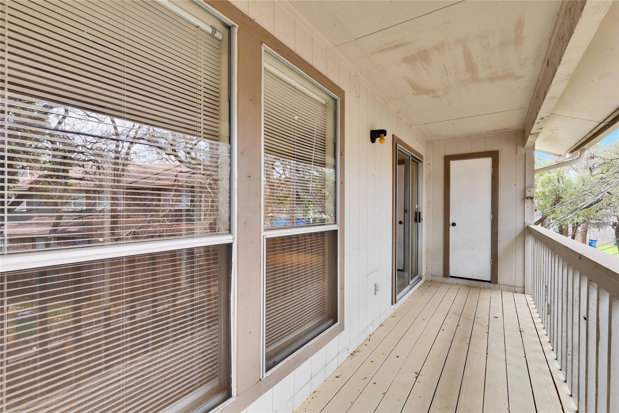11900 Alpheus Avenue Austin TX 78759