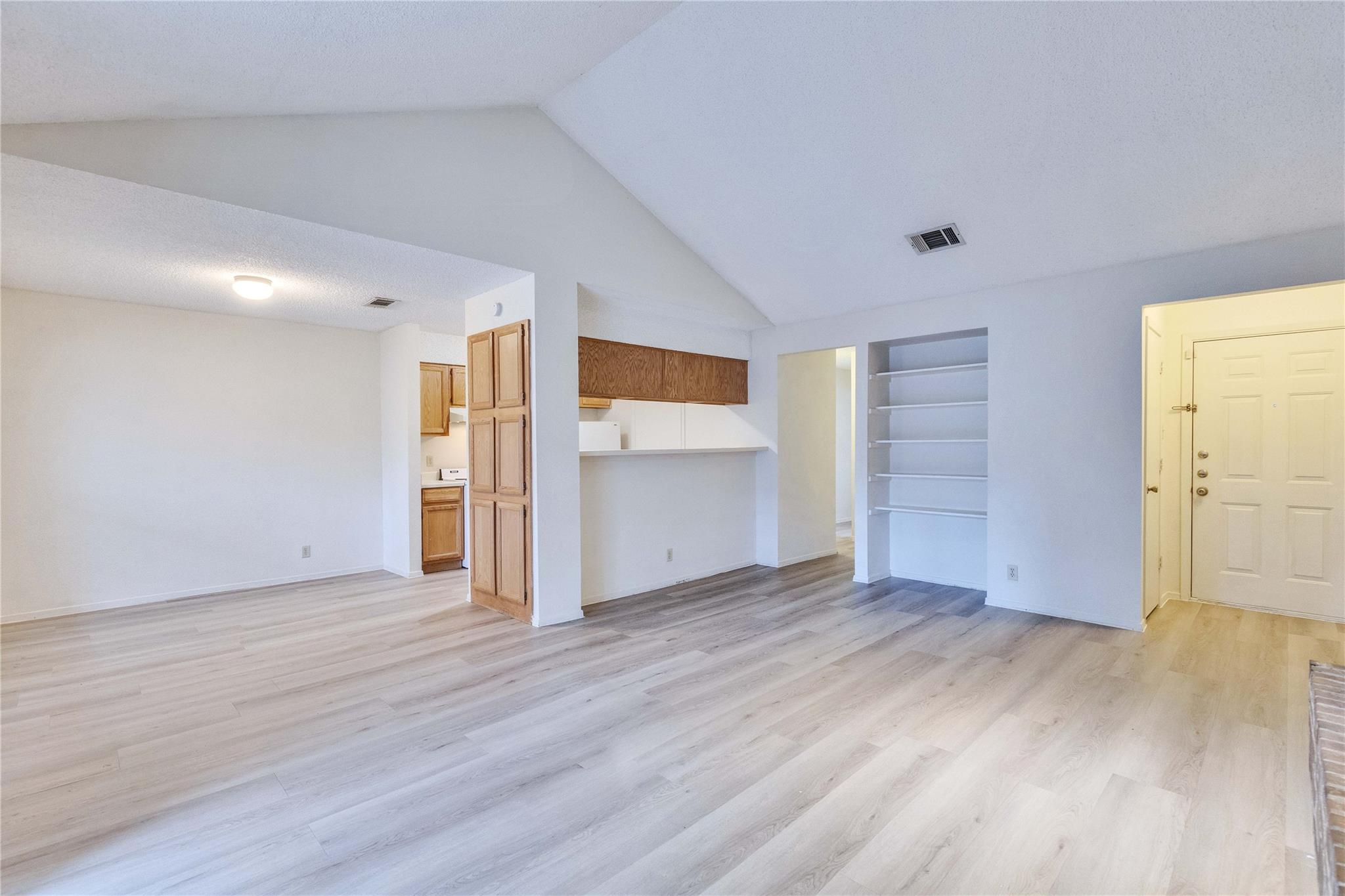 11900 Alpheus Avenue Austin TX 78759