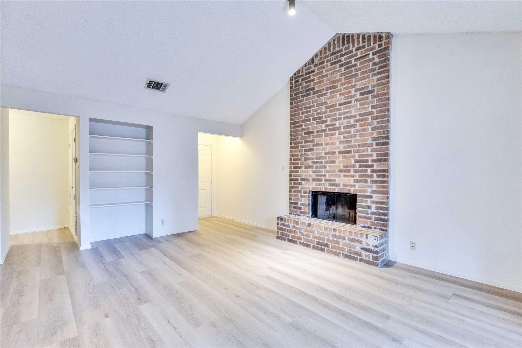 11900 Alpheus Avenue Austin TX 78759