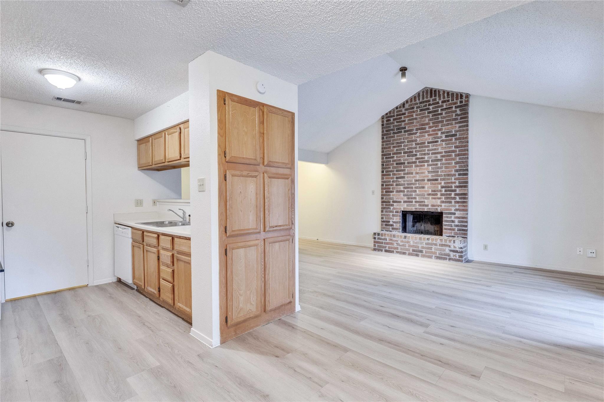11900 Alpheus Avenue Austin TX 78759