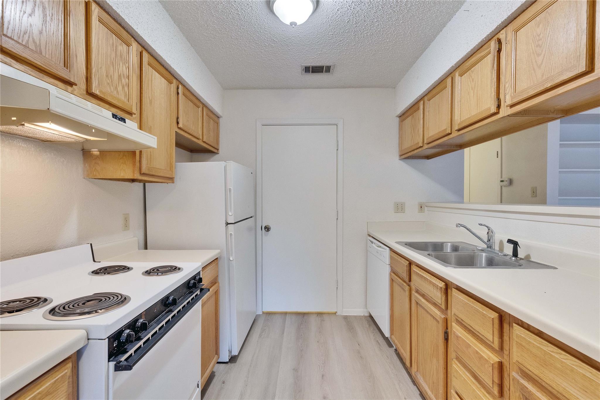 11900 Alpheus Avenue Austin TX 78759