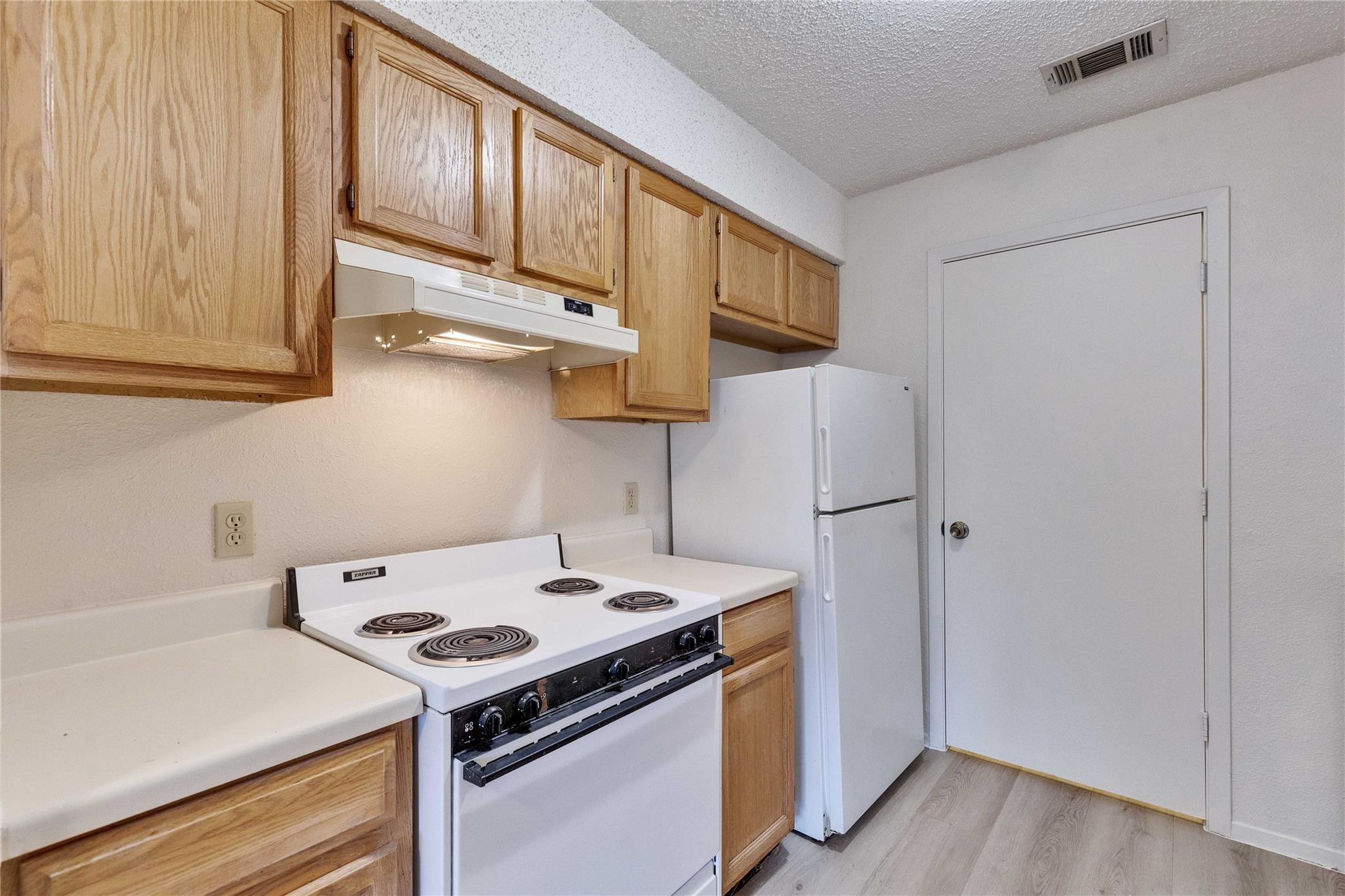11900 Alpheus Avenue Austin TX 78759