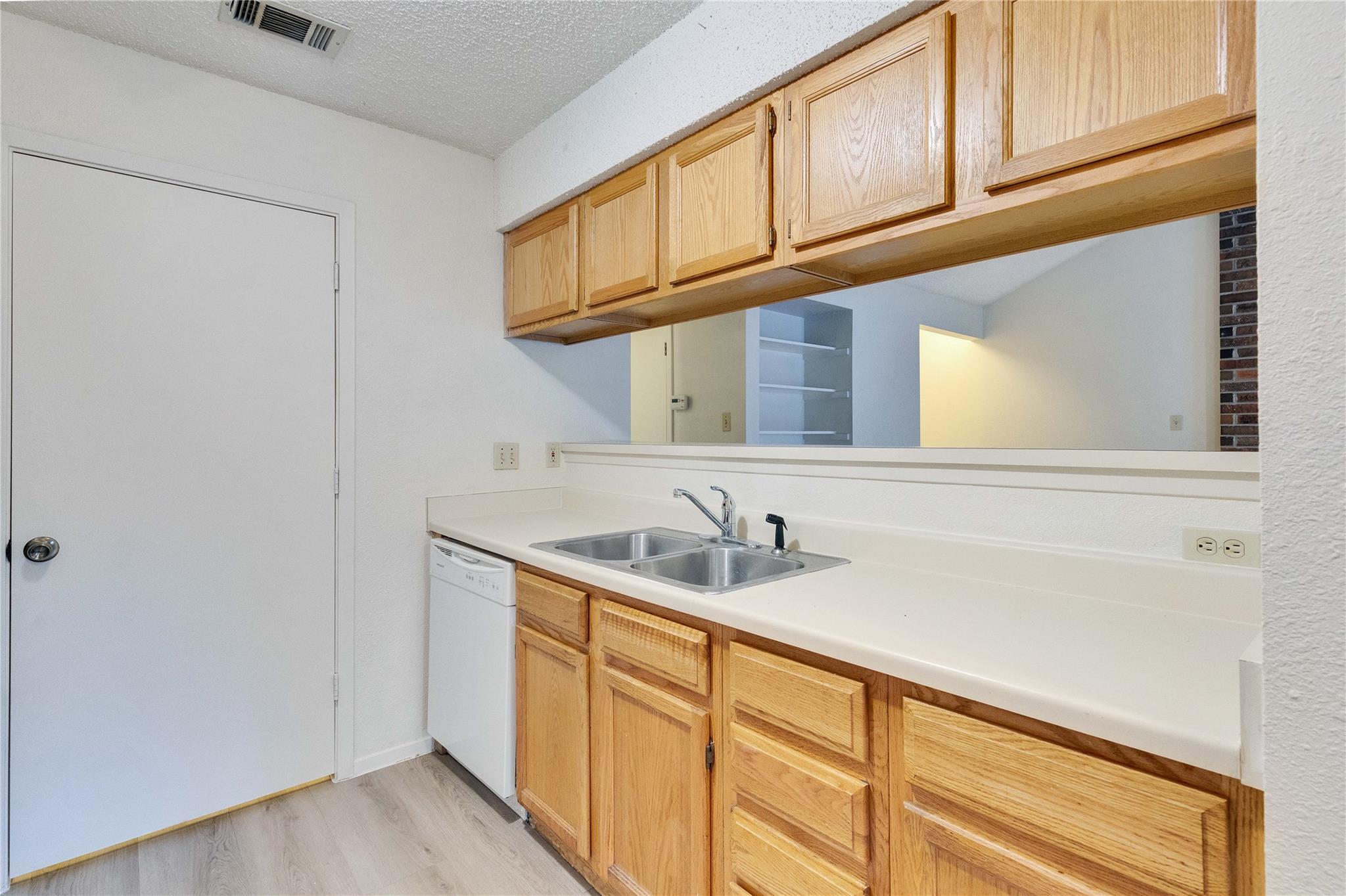 11900 Alpheus Avenue Austin TX 78759