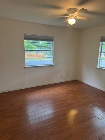 1212 Taulbee Lane Austin TX 78757
