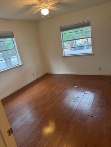 1212 Taulbee Lane Austin TX 78757