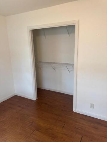 1212 Taulbee Lane Austin TX 78757