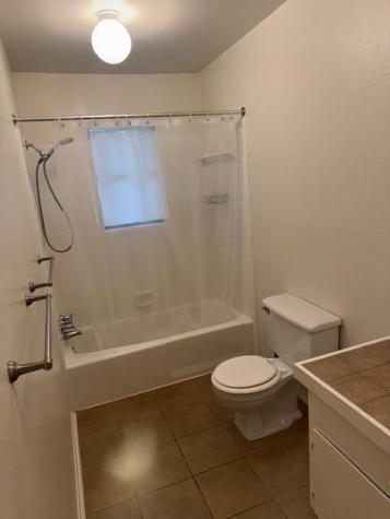 1212 Taulbee Lane Austin TX 78757