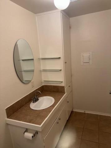 1212 Taulbee Lane Austin TX 78757