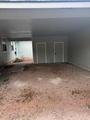 1212 Taulbee Lane Austin TX 78757