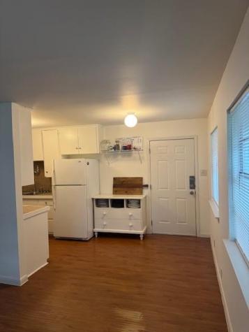 1212 Taulbee Lane Austin TX 78757