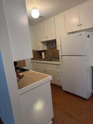 1212 Taulbee Lane Austin TX 78757