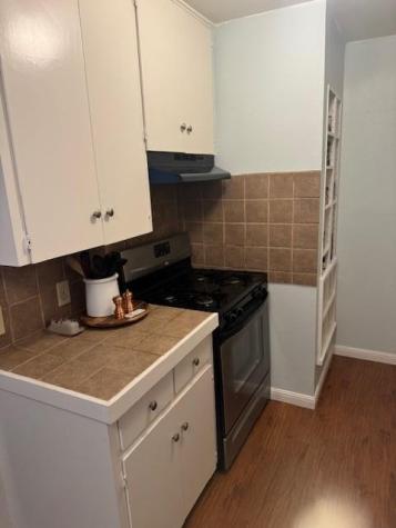 1212 Taulbee Lane Austin TX 78757