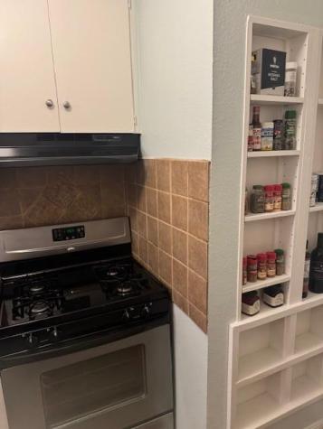 1212 Taulbee Lane Austin TX 78757