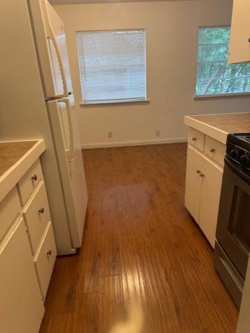 1212 Taulbee Lane Austin TX 78757