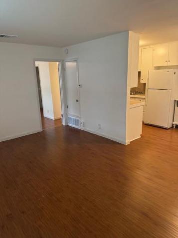 1212 Taulbee Lane Austin TX 78757