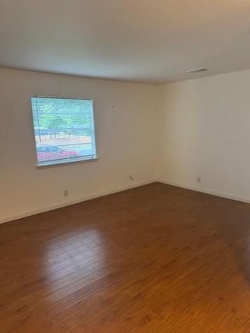 1212 Taulbee Lane Austin TX 78757