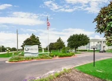 901 Fm 517 Road W Dickinson TX 77539