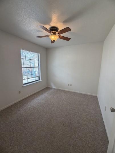728 W San Antonio Street Lockhart TX 78644