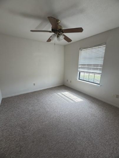 728 W San Antonio Street Lockhart TX 78644