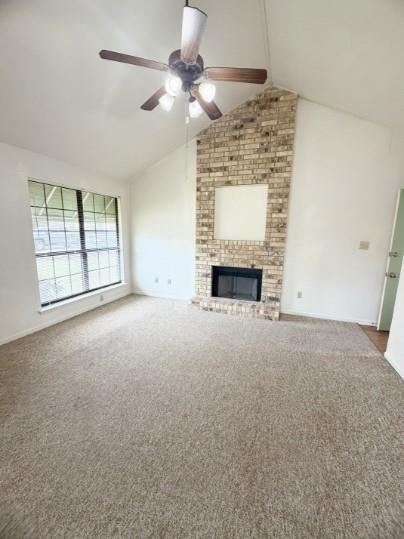 728 W San Antonio Street Lockhart TX 78644