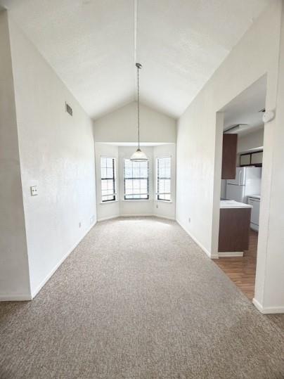 728 W San Antonio Street Lockhart TX 78644