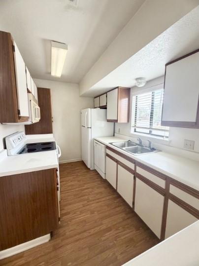 728 W San Antonio Street Lockhart TX 78644