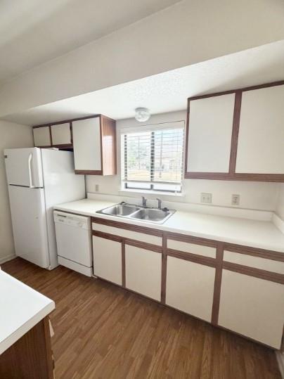 728 W San Antonio Street Lockhart TX 78644